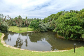 San Lameer Villa 3311 - 2 Bedroom Classic - 4 pax - San Lameer Rental Agency